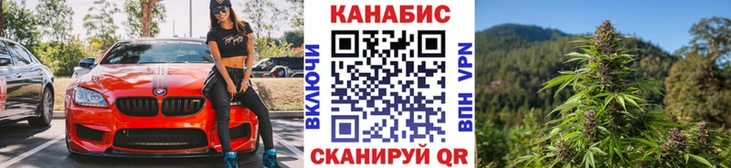 Виды наркотиков купить Уржум COCAIN Alpha PVP ГАШ МЕГА маркетплейс Мефедрон Псилоцибиновые грибы
