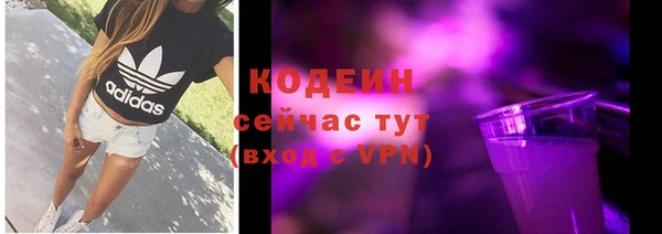 ГАЛЛЮЦИНОГЕННЫЕ ГРИБЫ Нягань