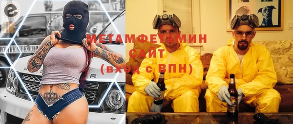 круглые Няндома