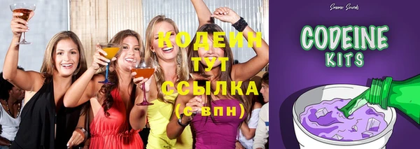 круглые Няндома