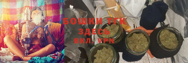 дживик Осинники